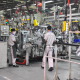 8月安徽工业生产恢复加快 装备制造业贡献提升